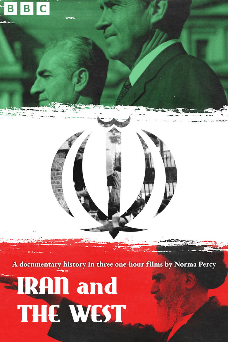 Poster 2