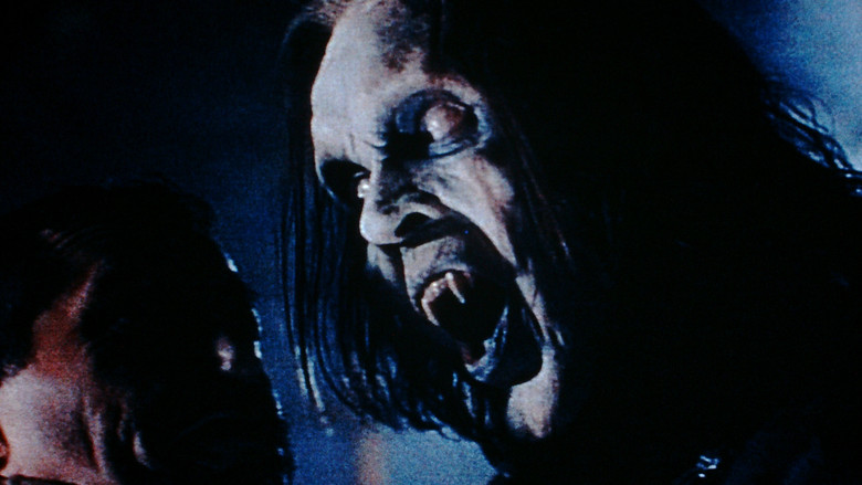 Scene 4
