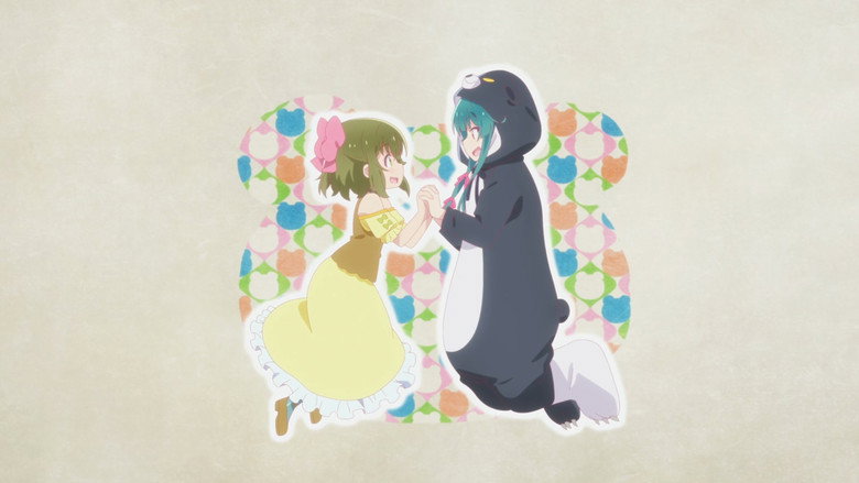 Scene 5