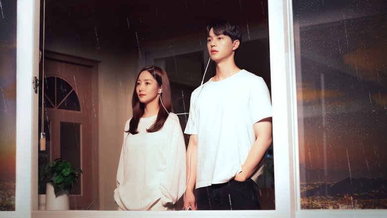Scene 5