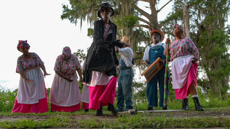 Scene 5