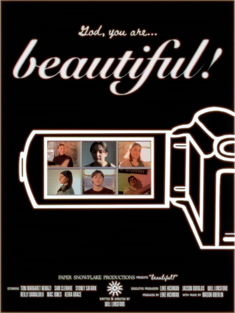 Poster 2