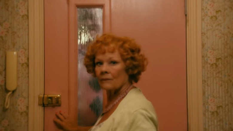 Scene 4