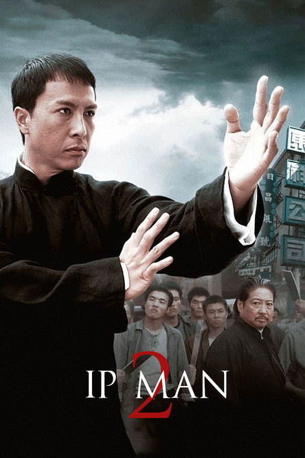Poster 1