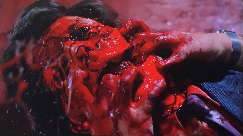 Scene 3