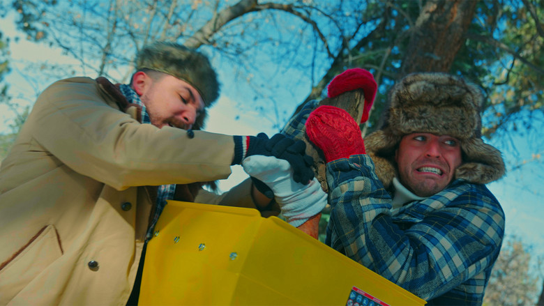 Scene 3