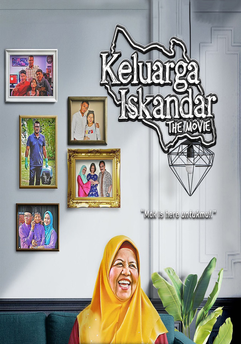 Poster 1