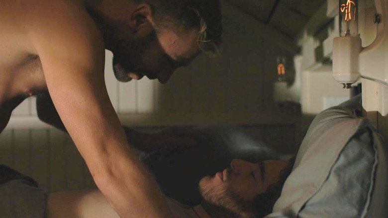 Scene 3