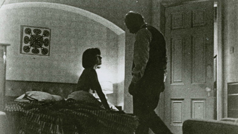 Scene 3
