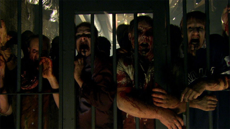 Scene 3