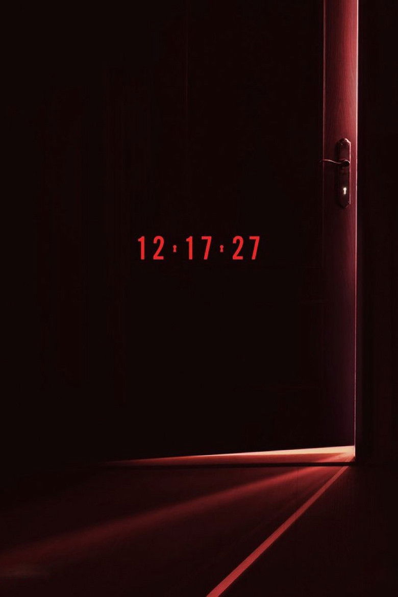 Poster 1