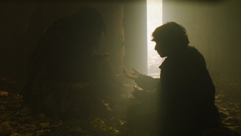 Scene 2