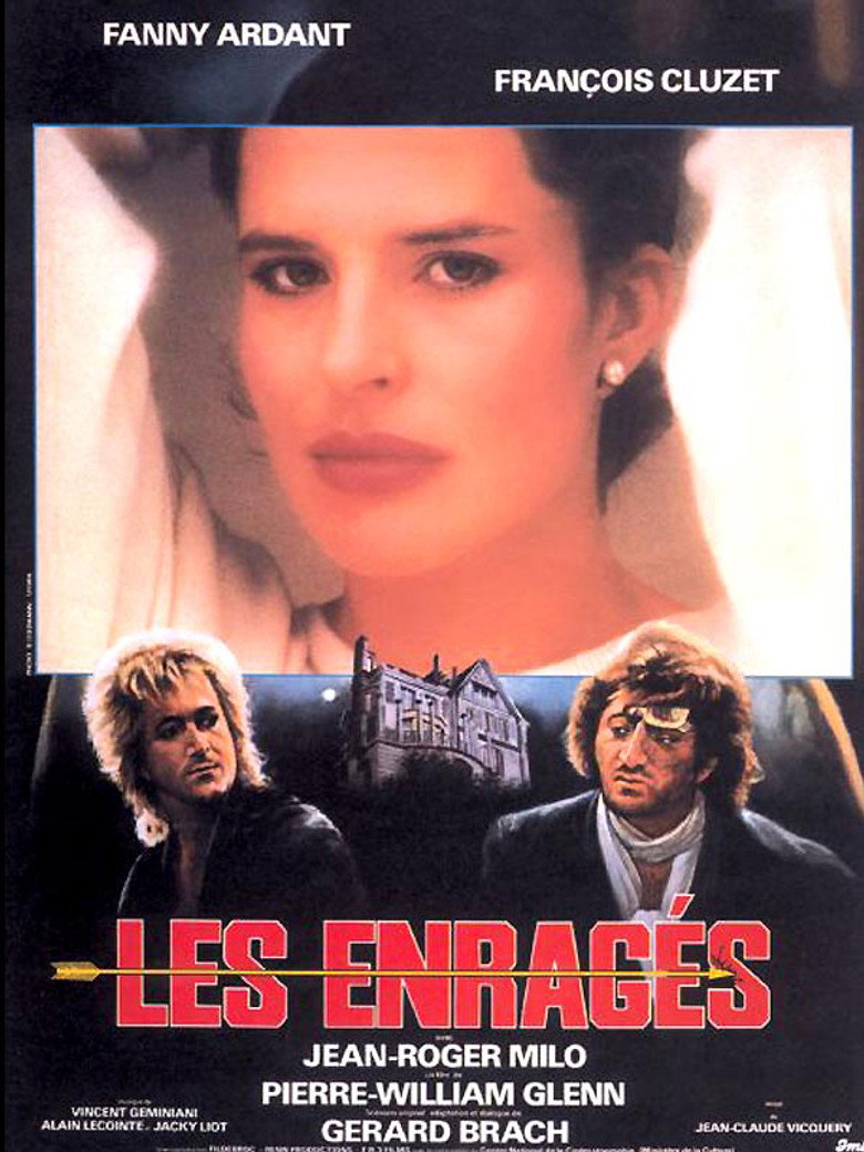 Poster 2