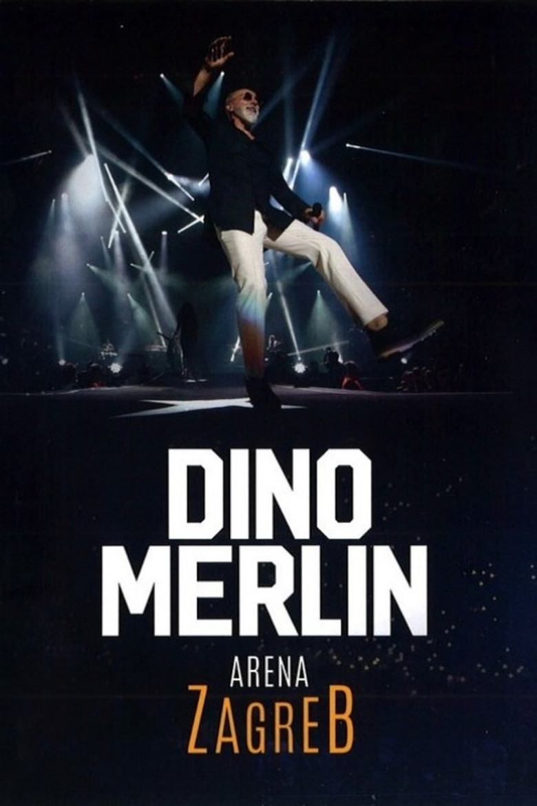 Poster 2