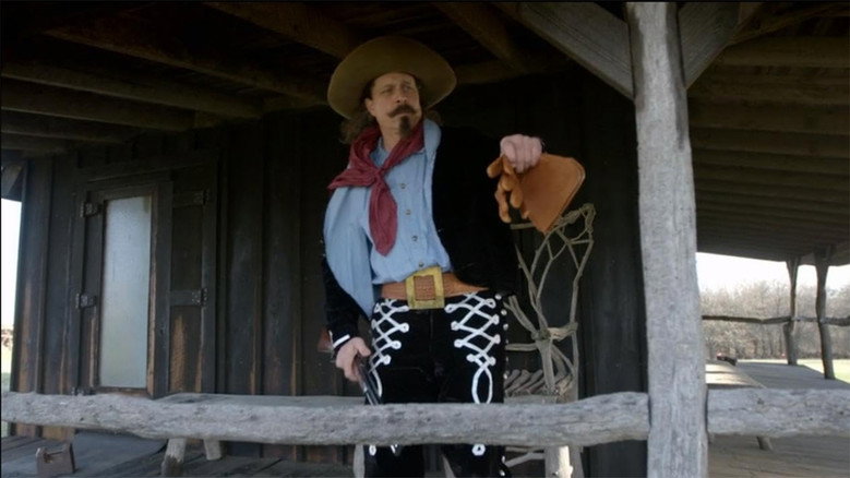 Scene 4