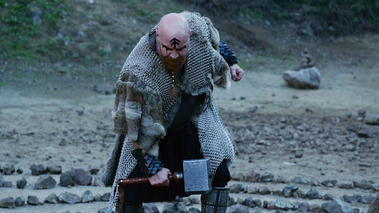 Scene 3