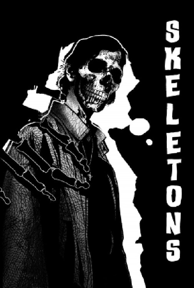 Poster 1