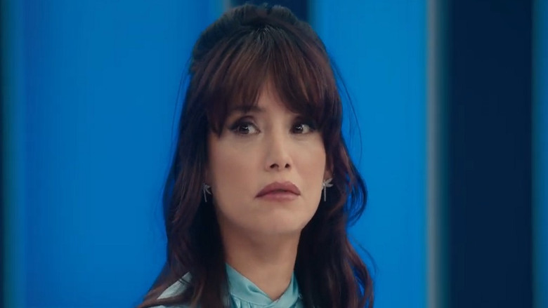 Scene 3