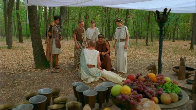 Scene 5