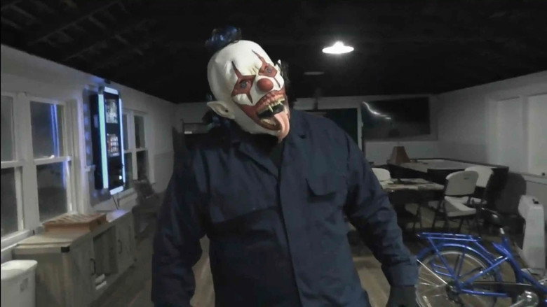 Scene 5