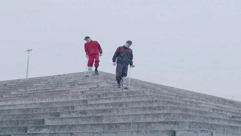 Scene 5