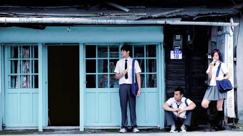 Scene 4