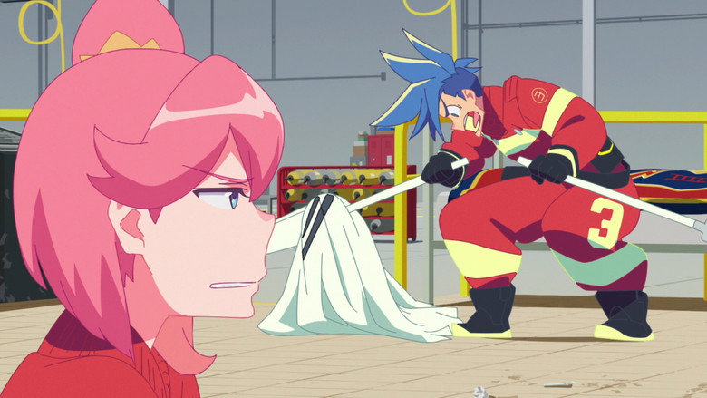 Scene 3