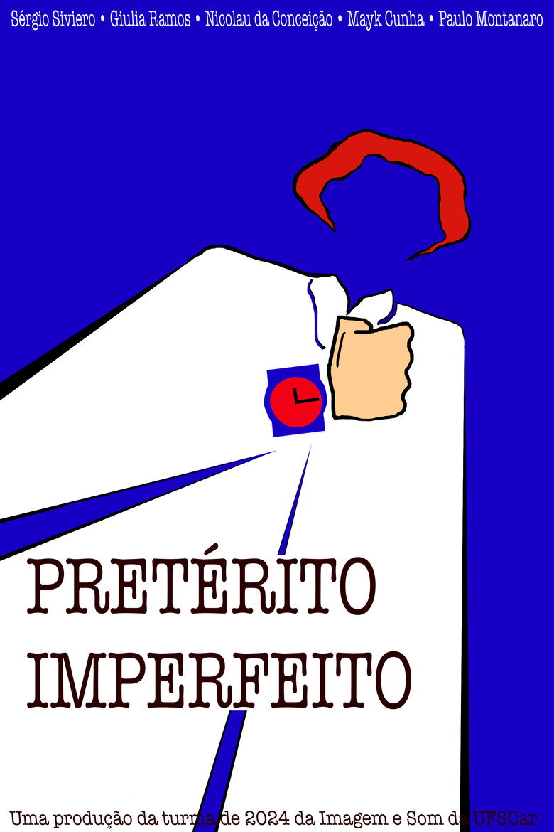 Poster 1