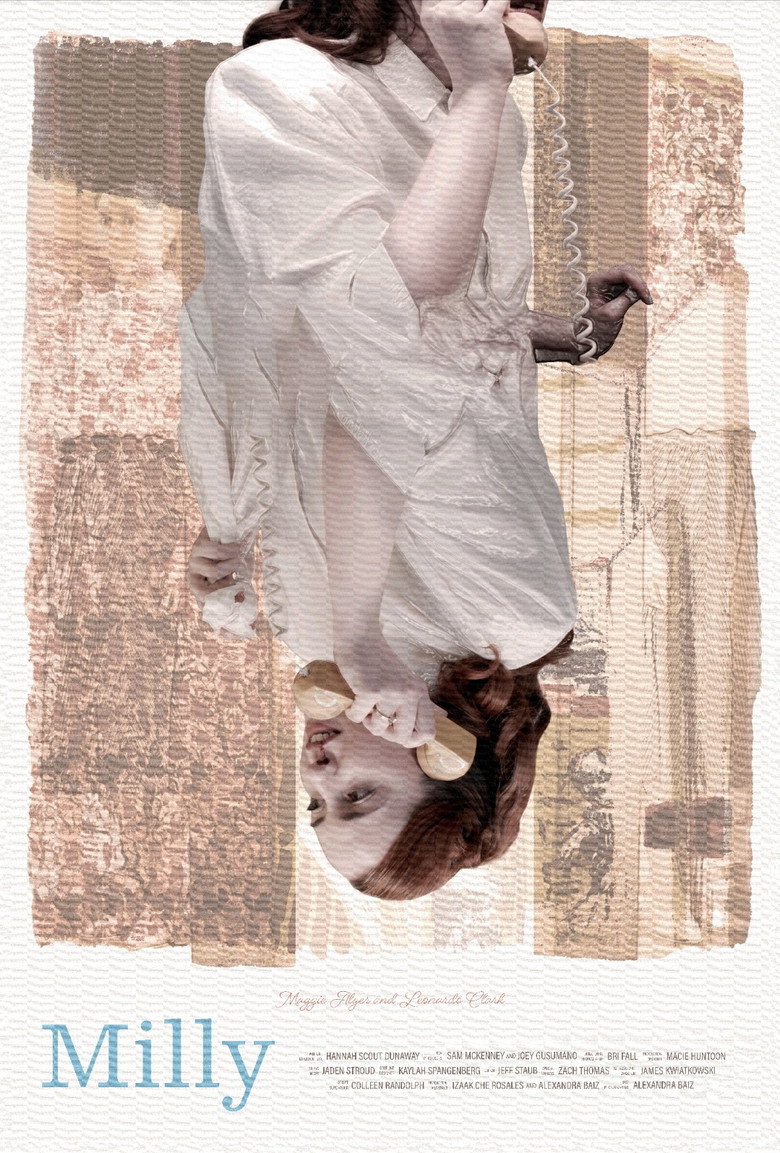 Poster 2
