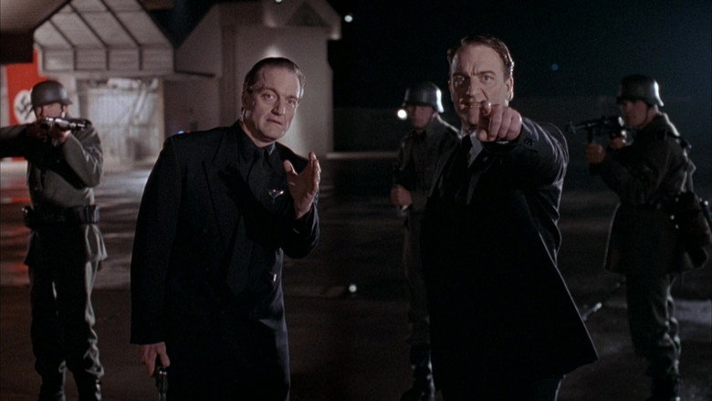 Scene 3