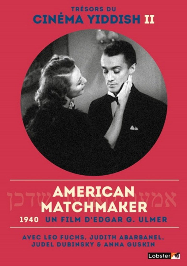 Poster 3