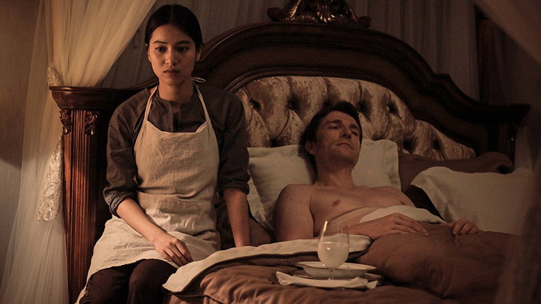 Scene 2