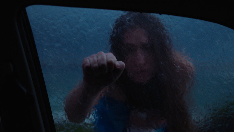 Scene 3