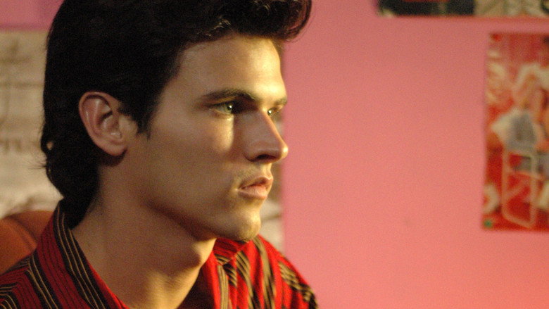 Scene 4