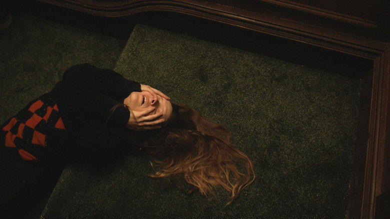 Scene 5