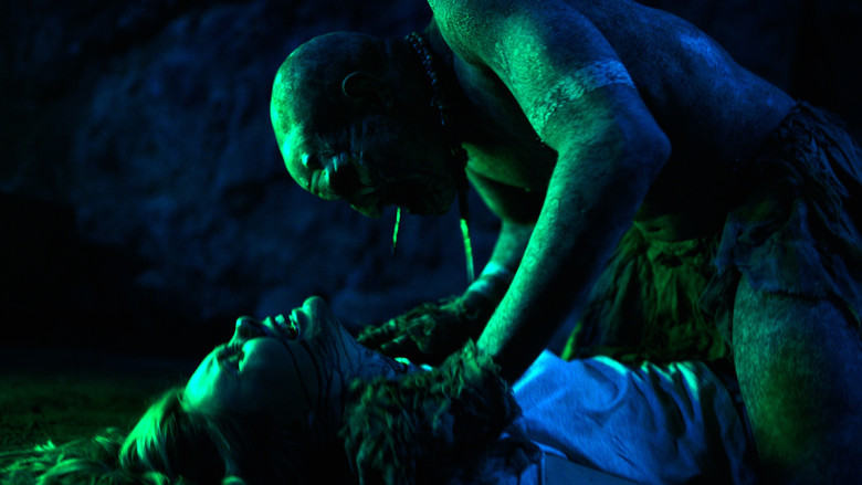 Scene 3
