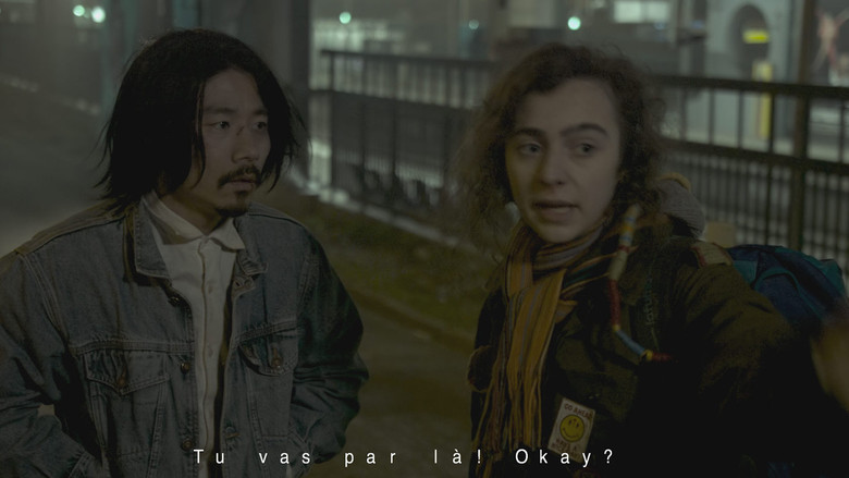Scene 4