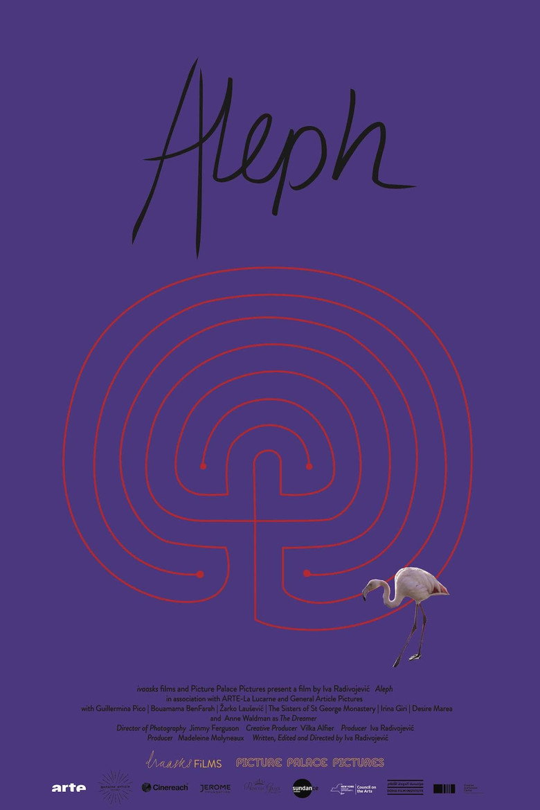 Poster 2