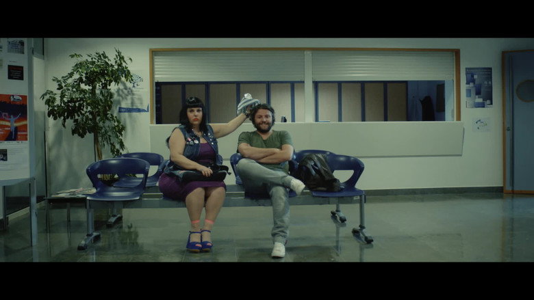 Scene 2