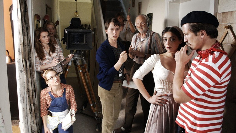 Scene 3