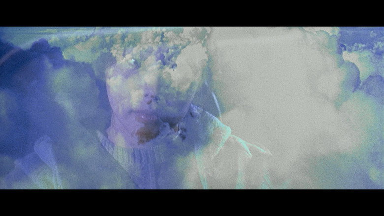 Scene 5