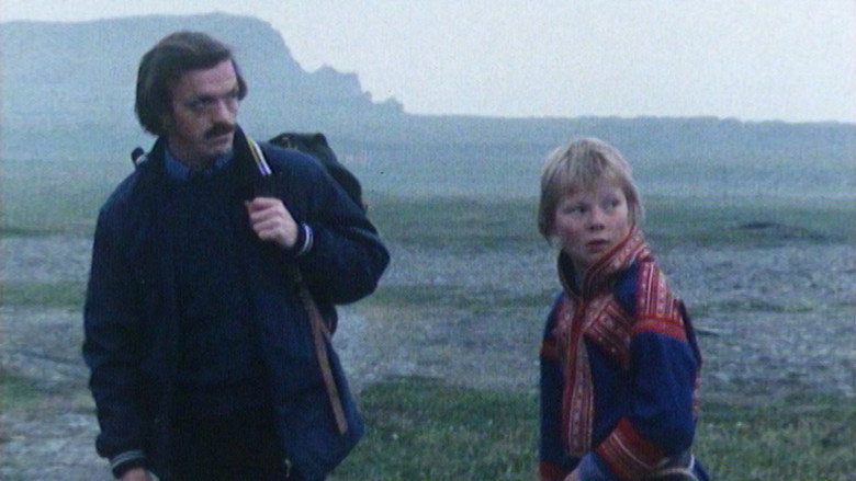 Scene 2