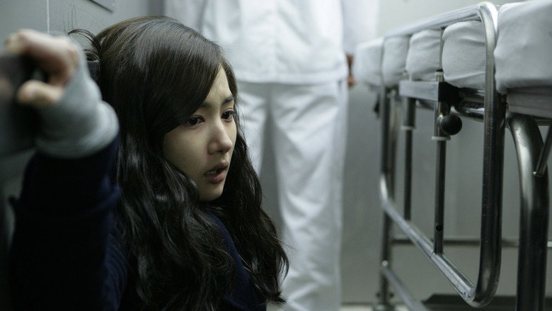 Scene 3