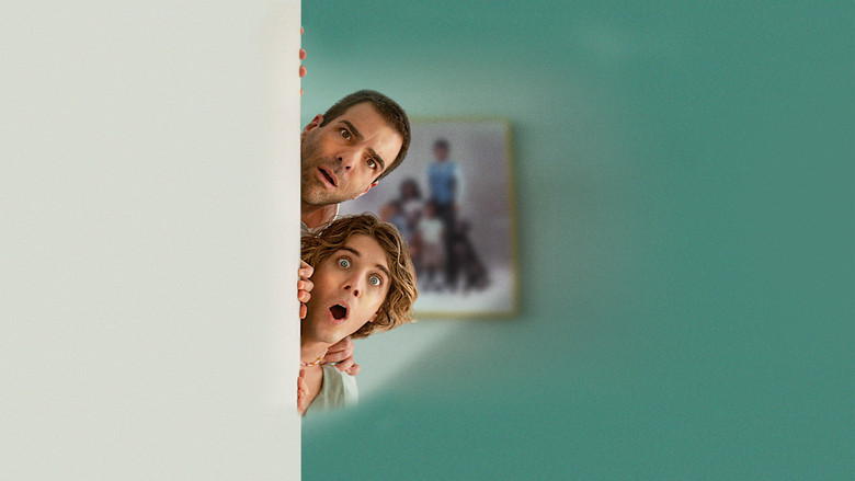 Scene 3