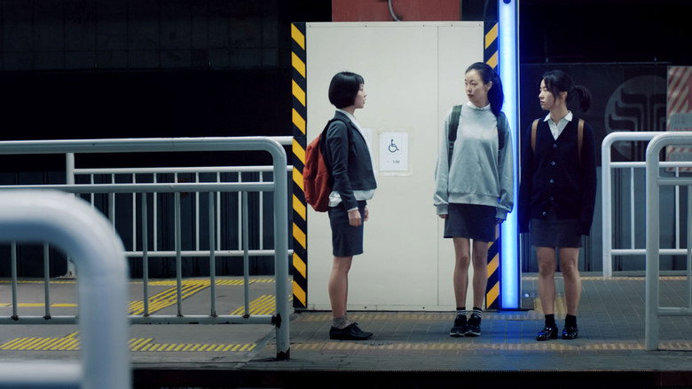 Scene 4
