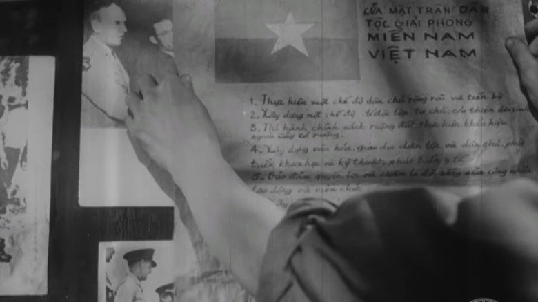 Scene 5