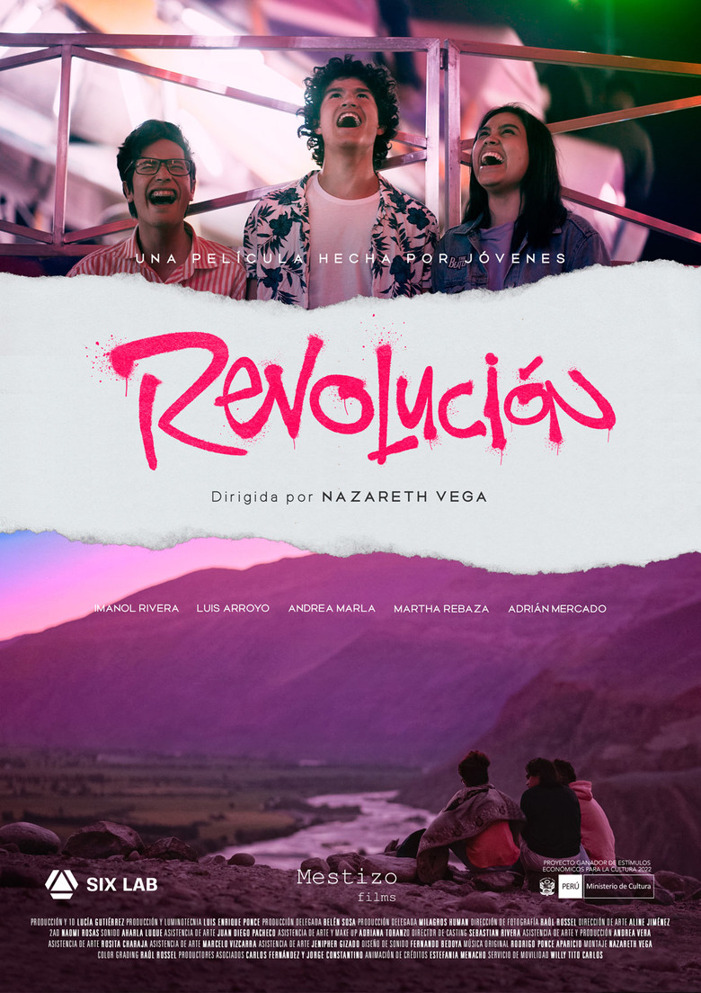 Poster 1