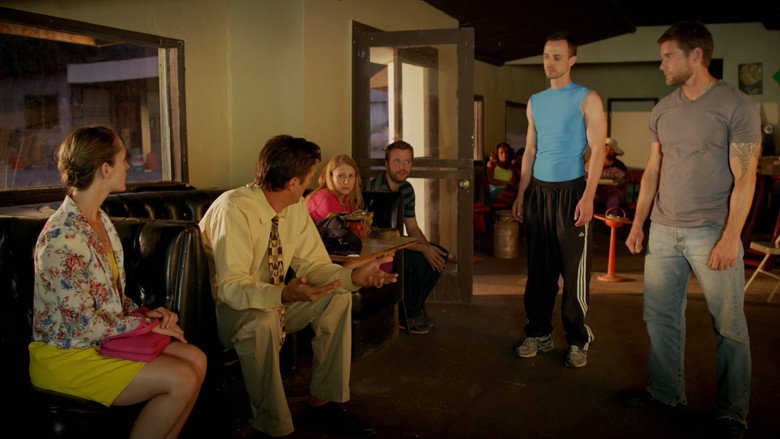 Scene 4