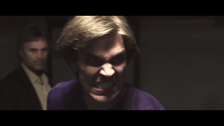 Scene 3