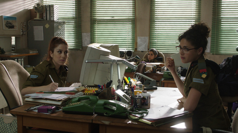 Scene 4